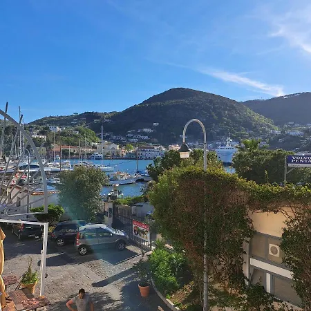 Ischia House Riva 2