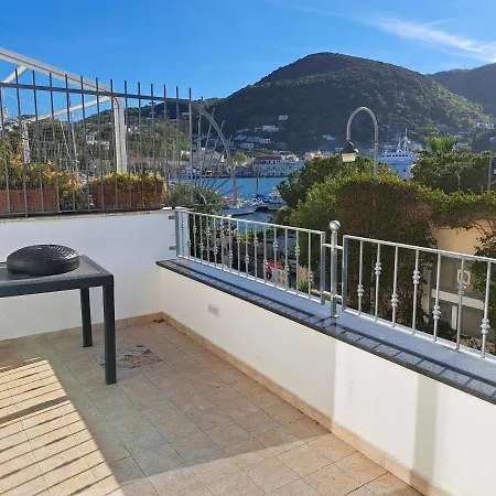 Ischia House Riva 2